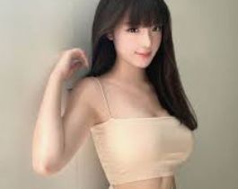 页面管理服务